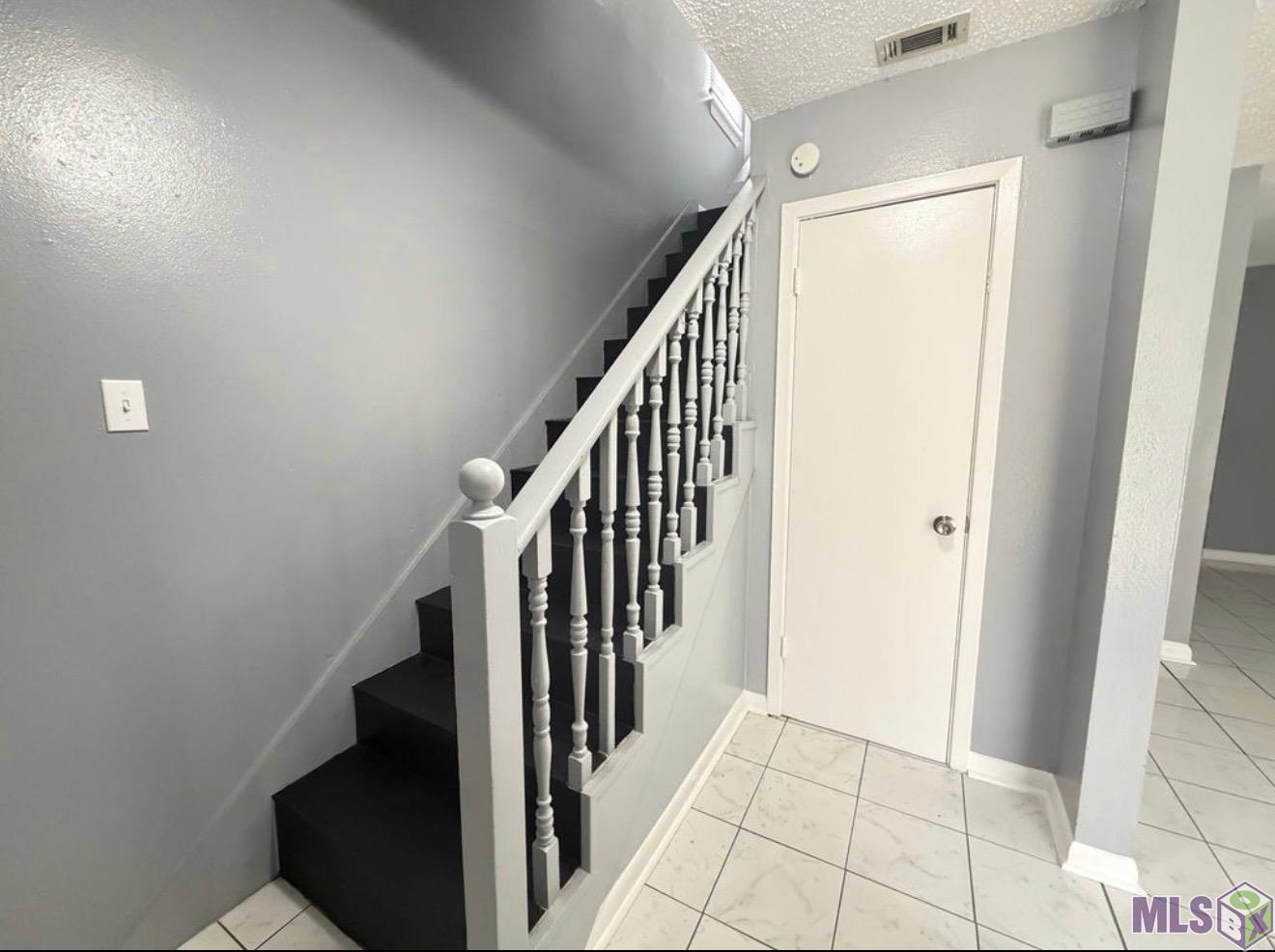 3515 Yorkfield Drive Baton Rouge, LA 70816 - Photo 13 of 37 ABC