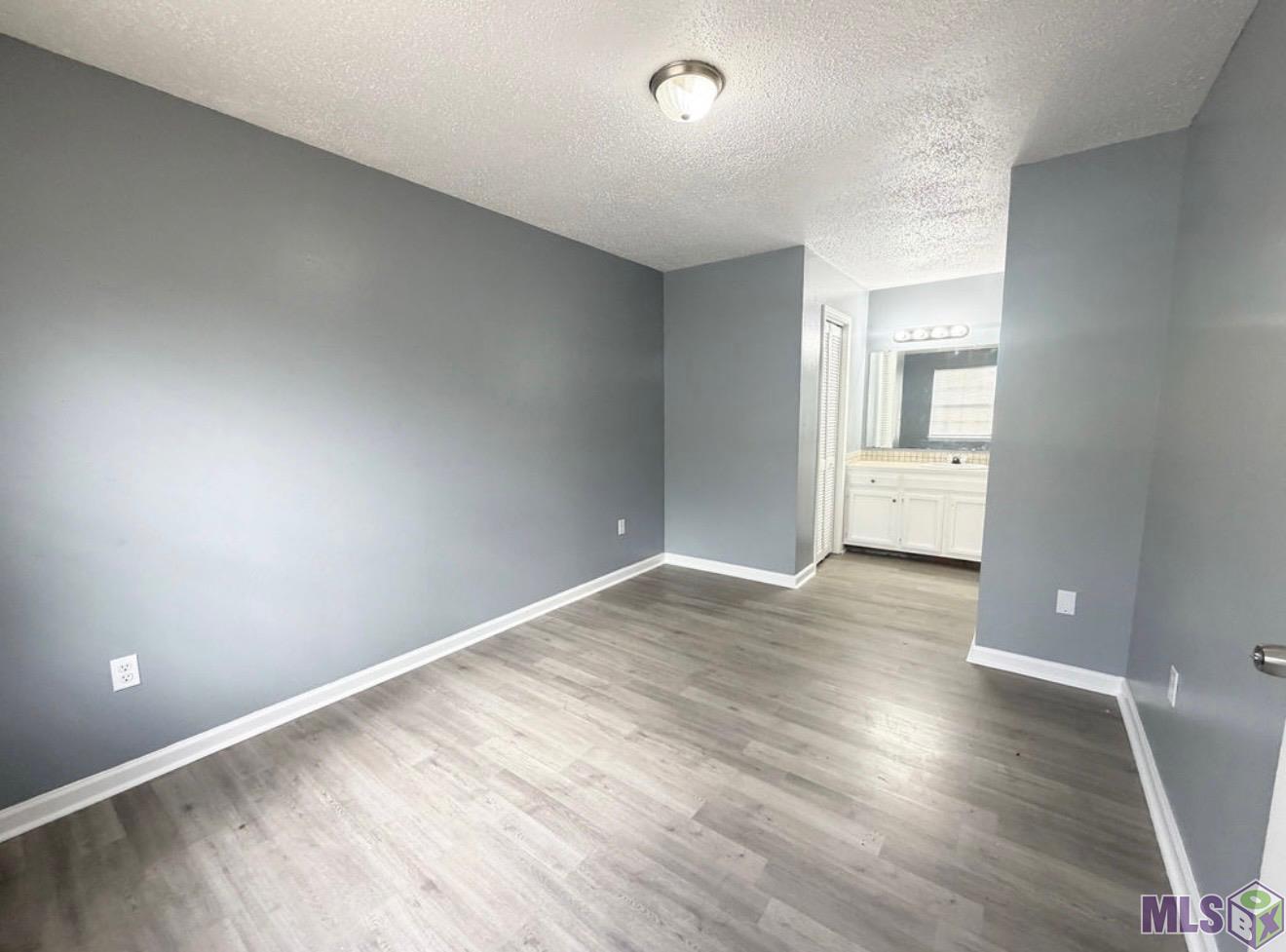 3515 Yorkfield Drive Baton Rouge, LA 70816 - Photo 14 of 37 D