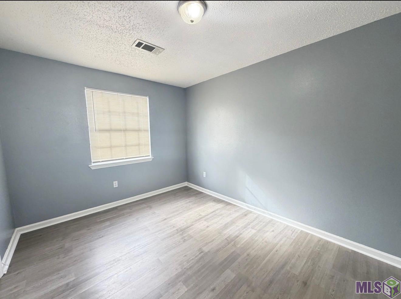 3515 Yorkfield Drive Baton Rouge, LA 70816 - Photo 15 of 37 D