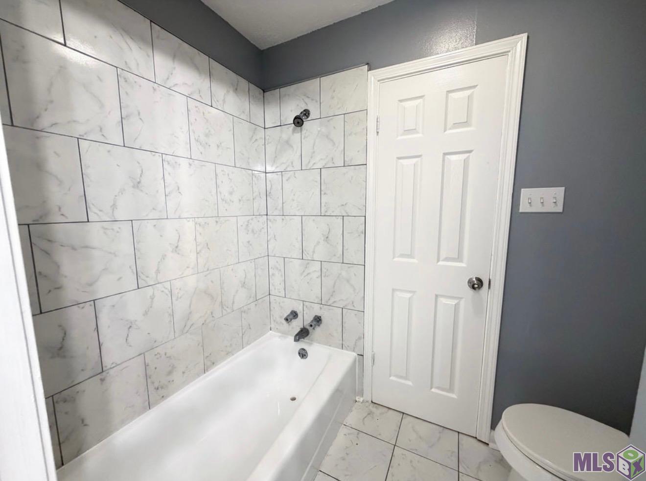 3515 Yorkfield Drive Baton Rouge, LA 70816 - Photo 17 of 37 D