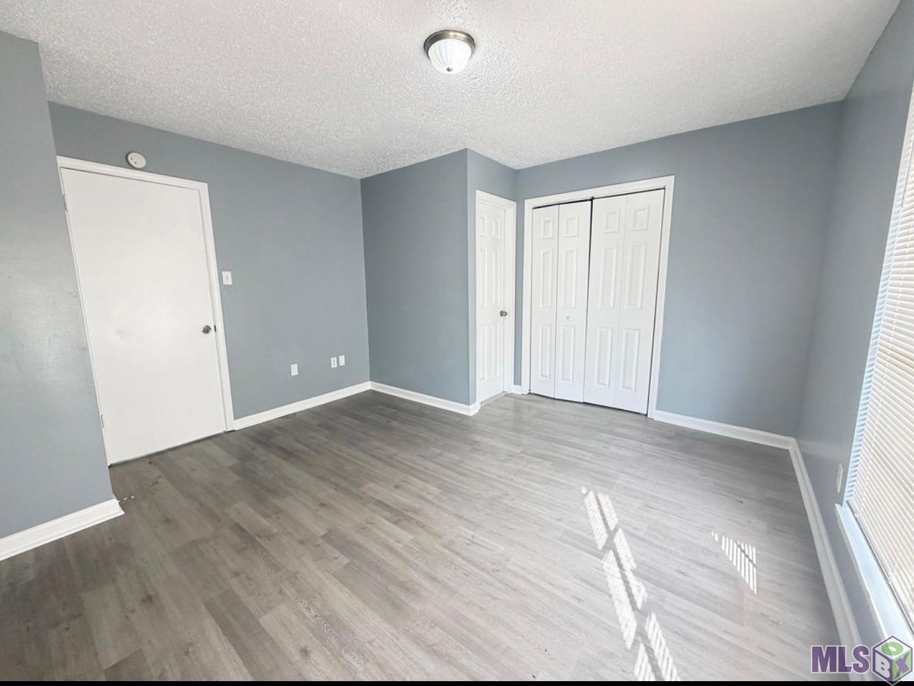 3515 Yorkfield Drive Baton Rouge, LA 70816 - Photo 19 of 37 D