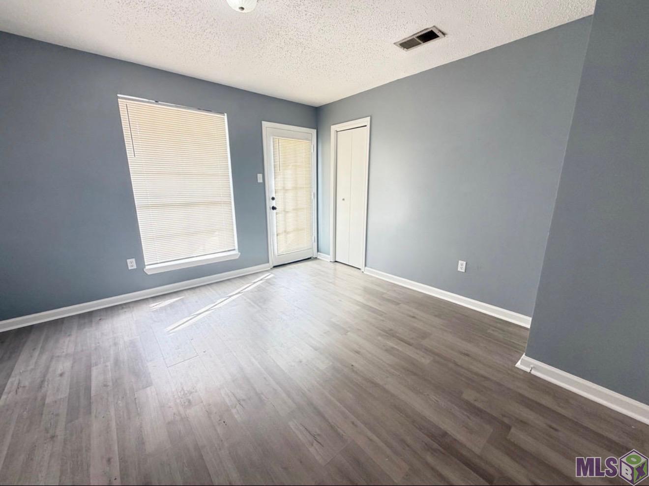 3515 Yorkfield Drive Baton Rouge, LA 70816 - Photo 20 of 37 D