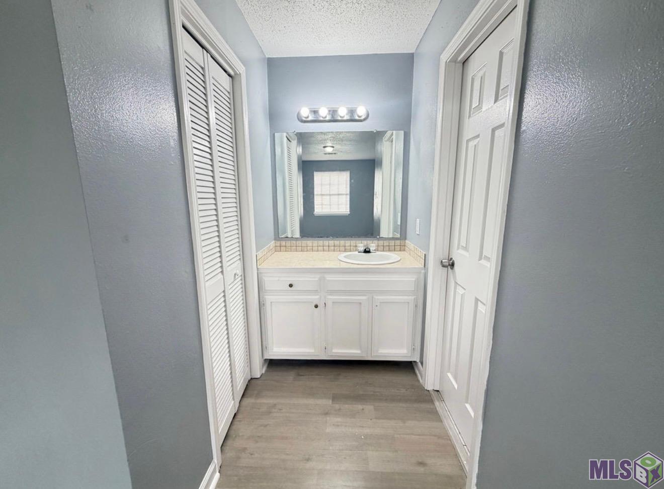 3515 Yorkfield Drive Baton Rouge, LA 70816 - Photo 21 of 37 D