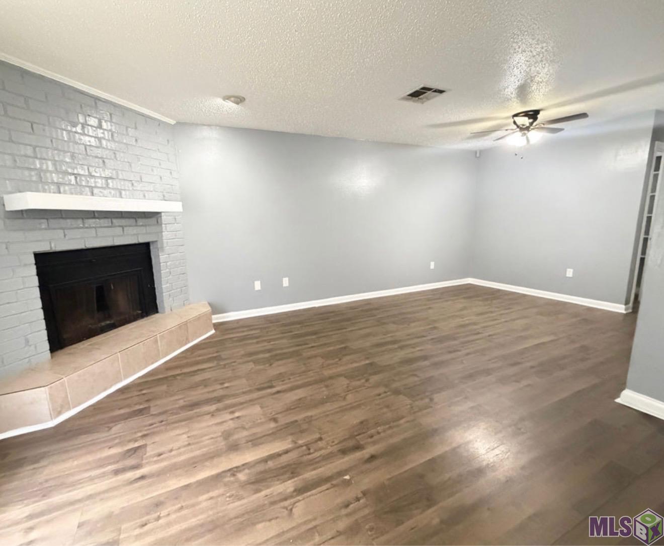 3515 Yorkfield Drive Baton Rouge, LA 70816 - Photo 23 of 37 Unit D