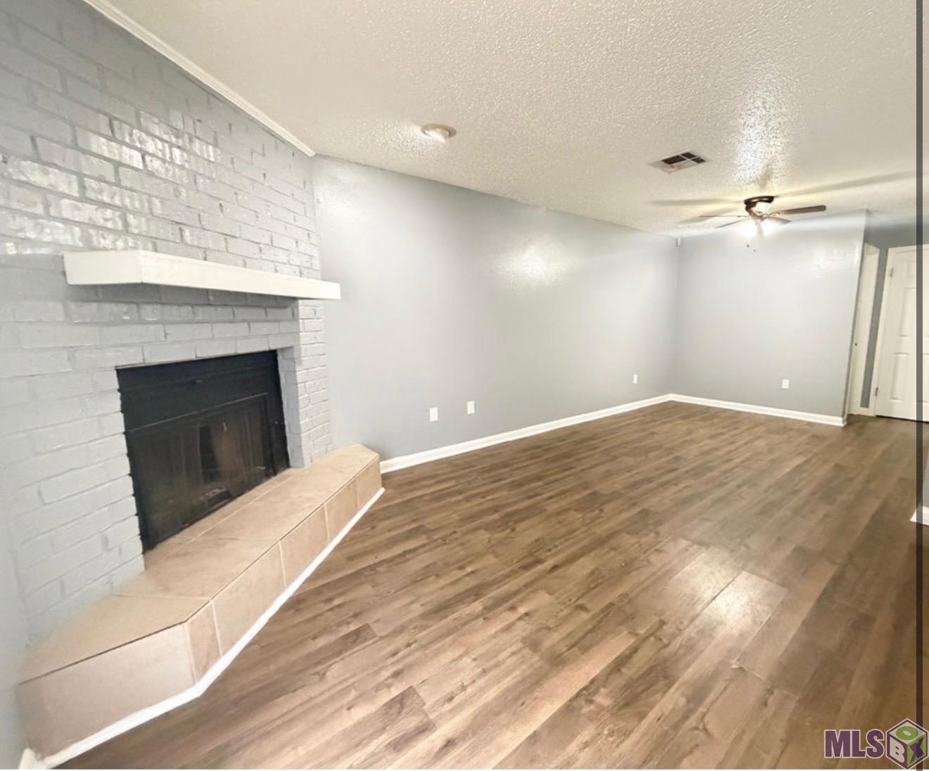 3515 Yorkfield Drive Baton Rouge, LA 70816 - Photo 24 of 37 D