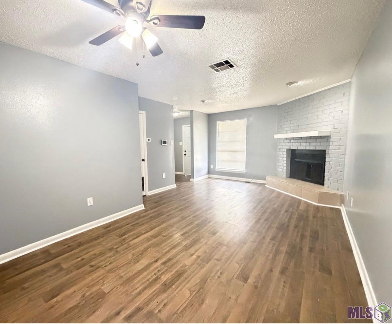 3515 Yorkfield Drive Baton Rouge, LA 70816 - Photo 25 of 37 D