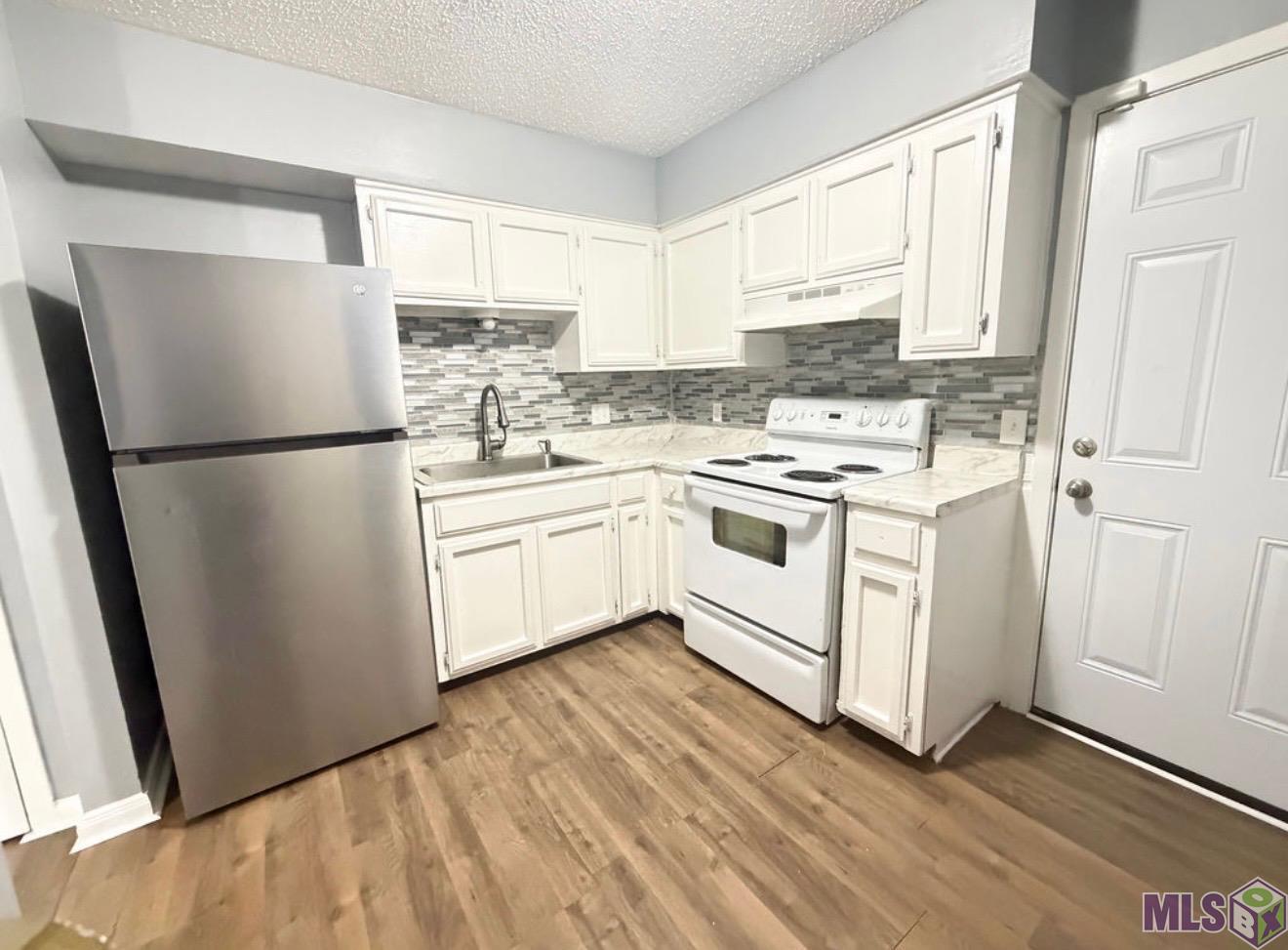 3515 Yorkfield Drive Baton Rouge, LA 70816 - Photo 26 of 37 D
