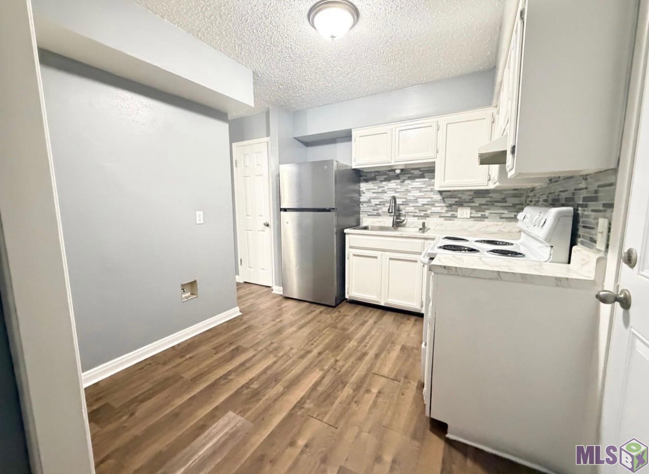 3515 Yorkfield Drive Baton Rouge, LA 70816 - Photo 27 of 37 D