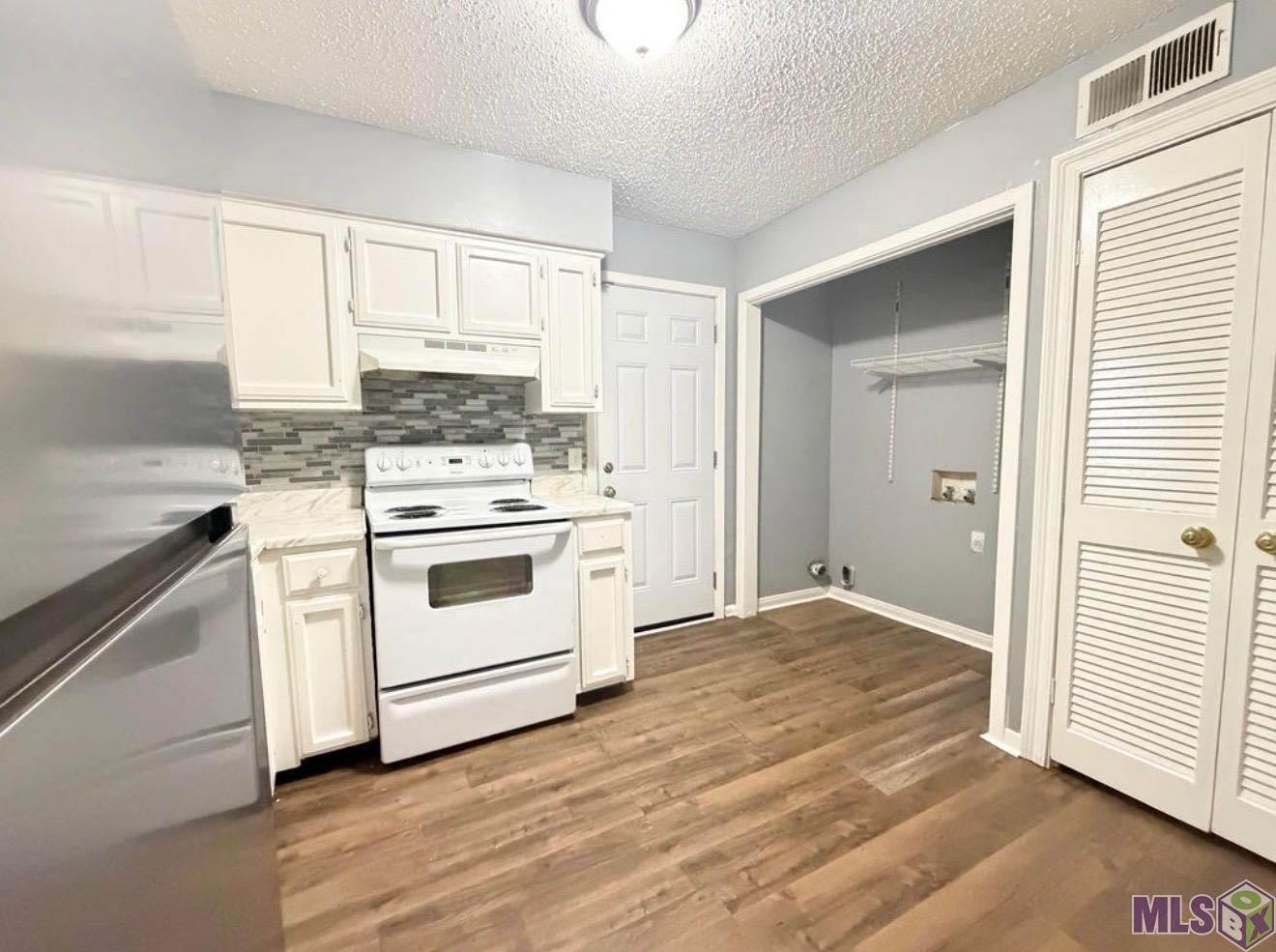 3515 Yorkfield Drive Baton Rouge, LA 70816 - Photo 28 of 37 D
