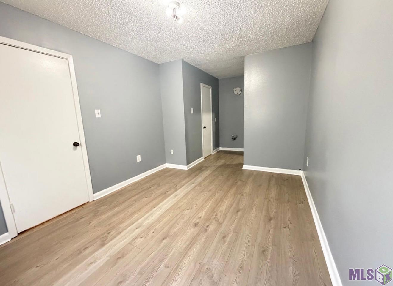 3515 Yorkfield Drive Baton Rouge, LA 70816 - Photo 30 of 37 D