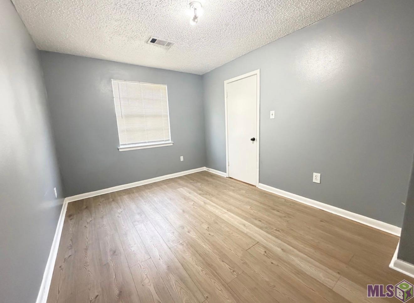 3515 Yorkfield Drive Baton Rouge, LA 70816 - Photo 31 of 37 D