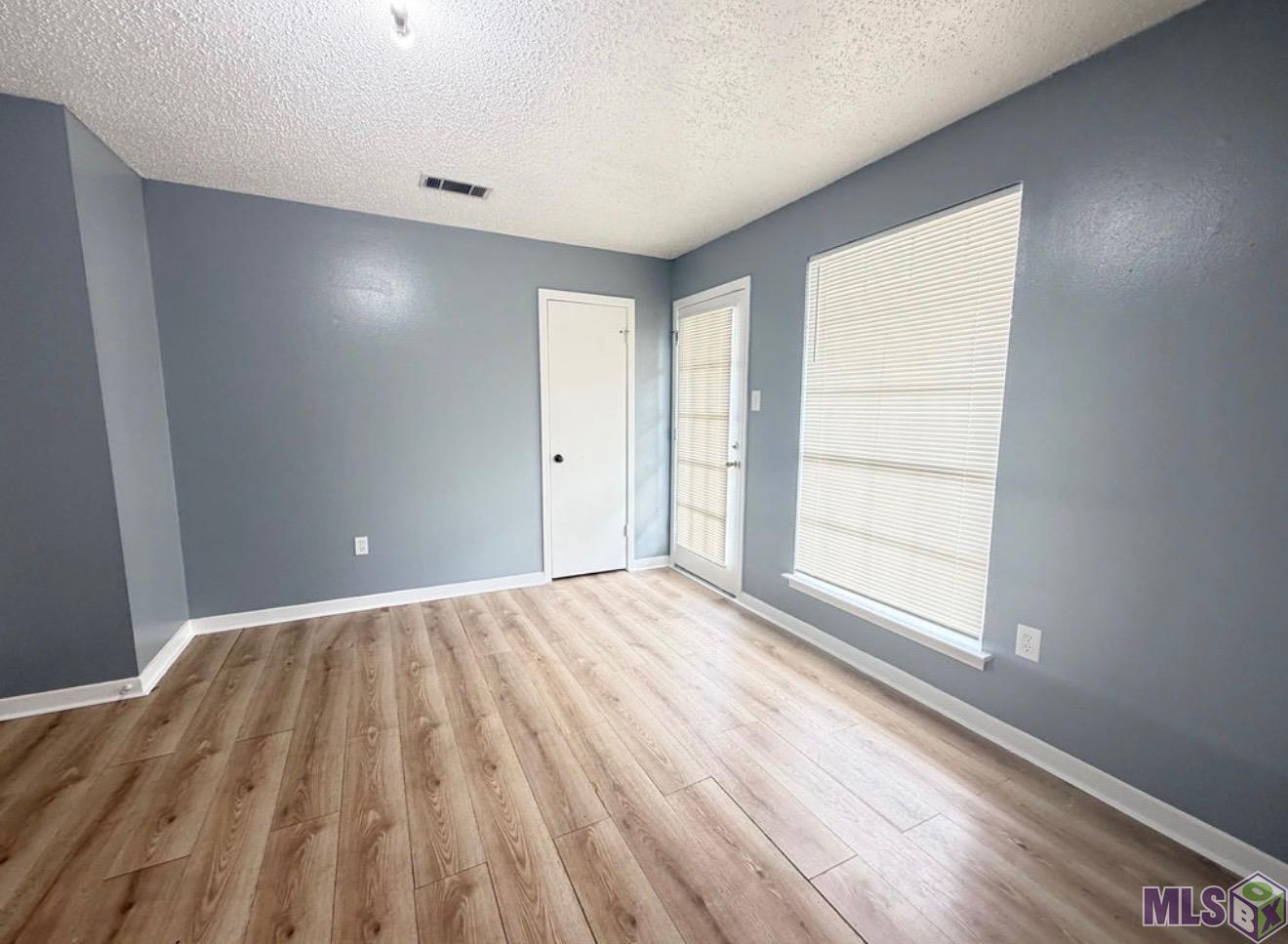3515 Yorkfield Drive Baton Rouge, LA 70816 - Photo 32 of 37 D