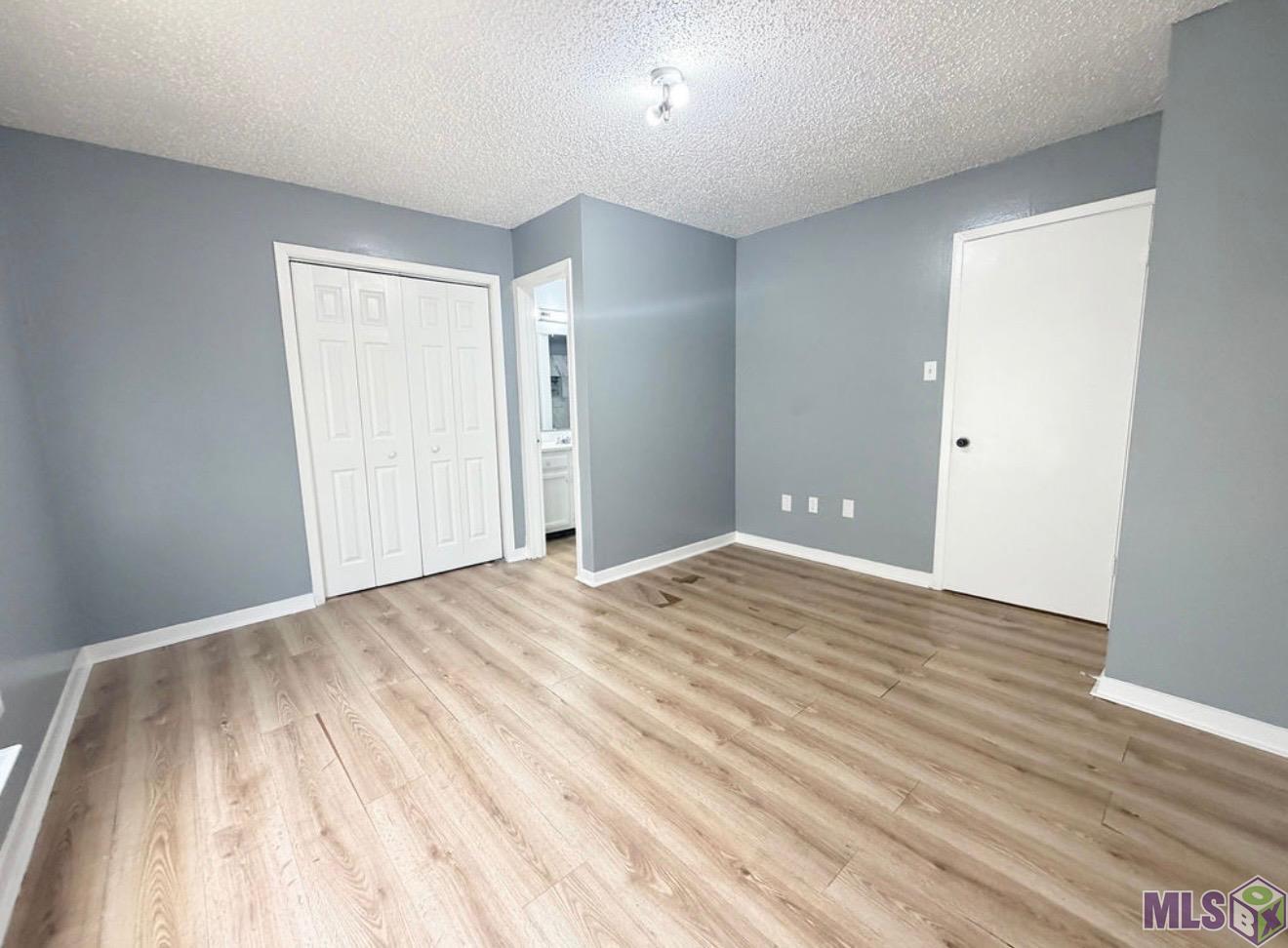 3515 Yorkfield Drive Baton Rouge, LA 70816 - Photo 33 of 37 D