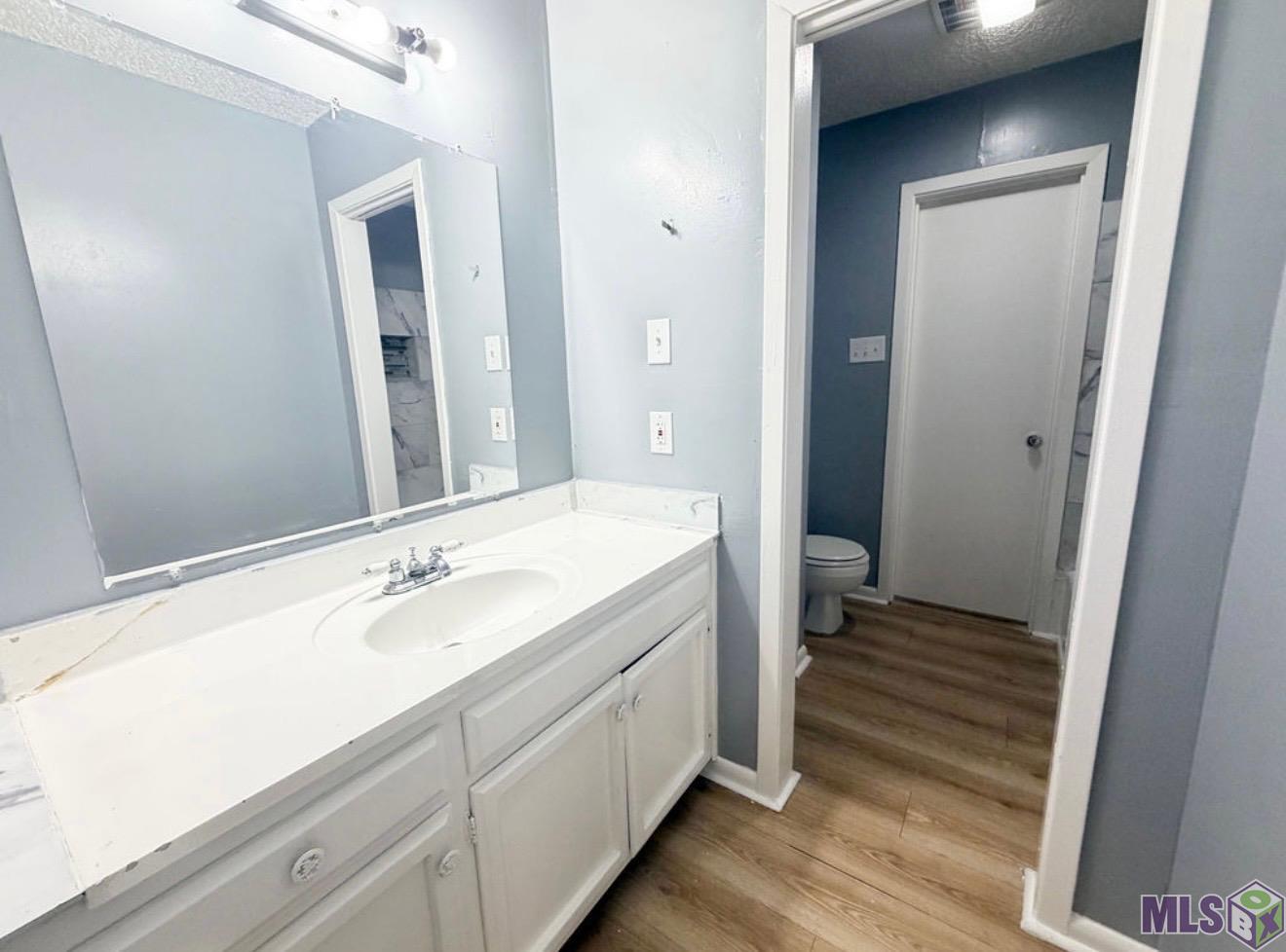 3515 Yorkfield Drive Baton Rouge, LA 70816 - Photo 37 of 37 D