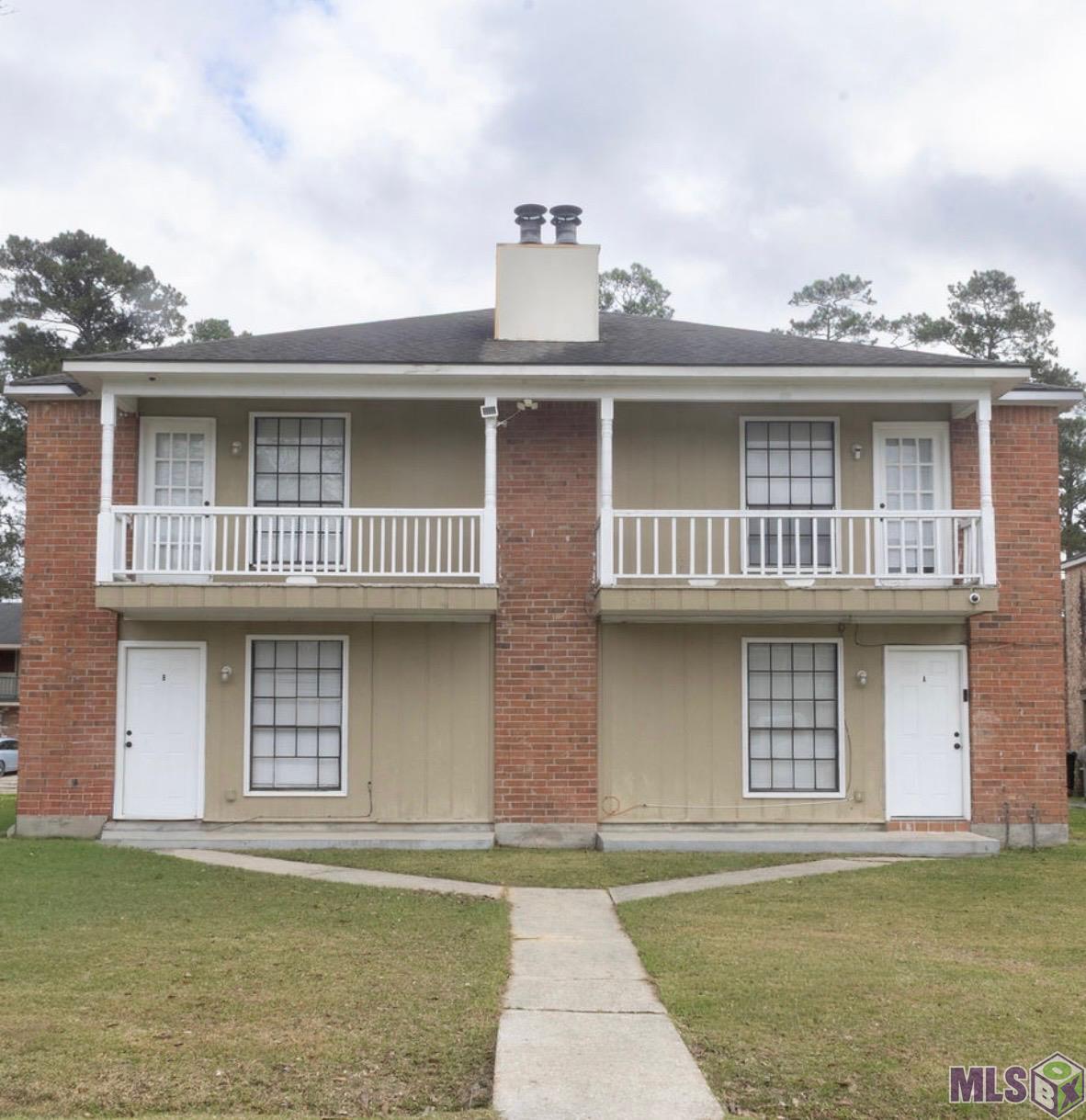 3515 Yorkfield Drive Baton Rouge, LA 70816 - Photo 4 of 37