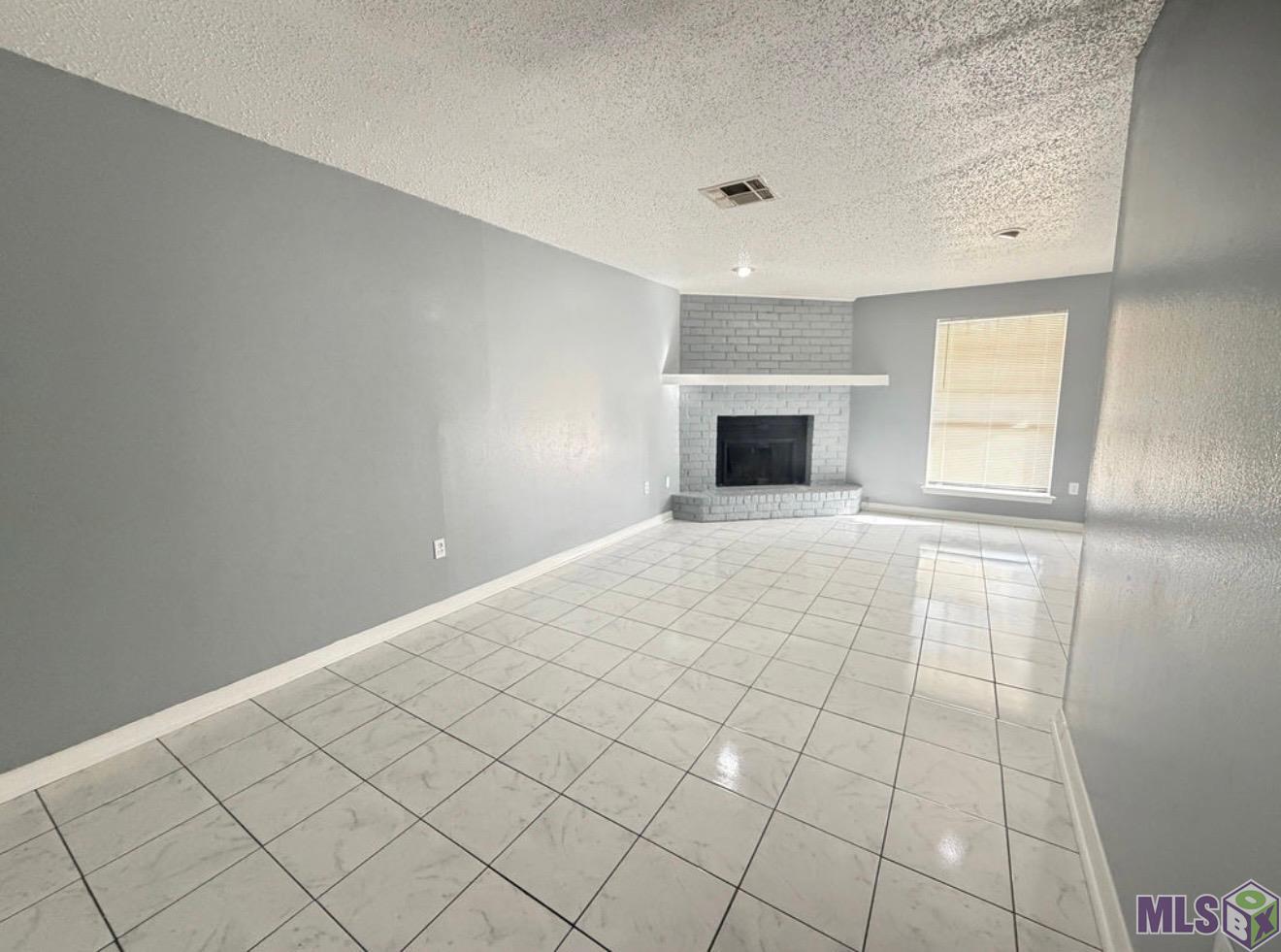 3515 Yorkfield Drive Baton Rouge, LA 70816 - Photo 6 of 37 Units ABC