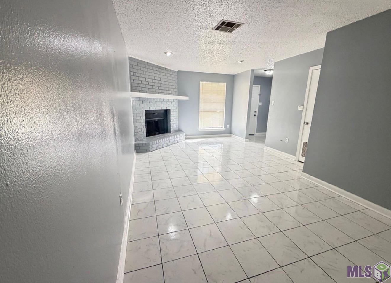 3515 Yorkfield Drive Baton Rouge, LA 70816 - Photo 7 of 37 ABC