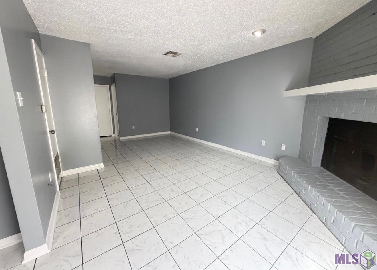 3515 Yorkfield Drive Baton Rouge, LA 70816 - Photo 8 of 37 ABC
