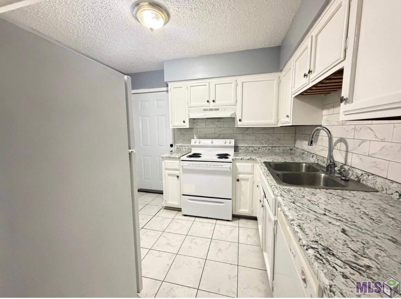 3515 Yorkfield Drive Baton Rouge, LA 70816 - Photo 10 of 37 ABC