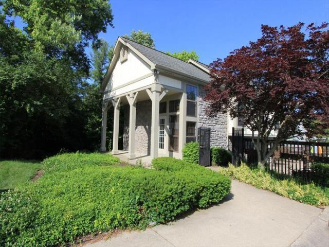 59 Springhouse Drive Cold Spring, KY 41076 - Photo 20 of 22 Gallery Image 20