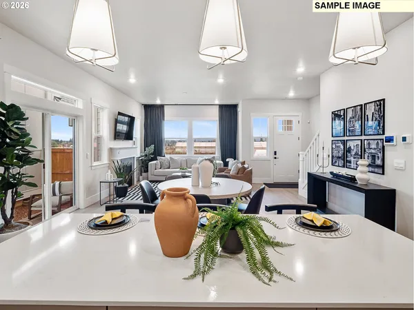 $554,990 | 18444 Southwest Alderwood Drive, Beaverton, OR 97003
