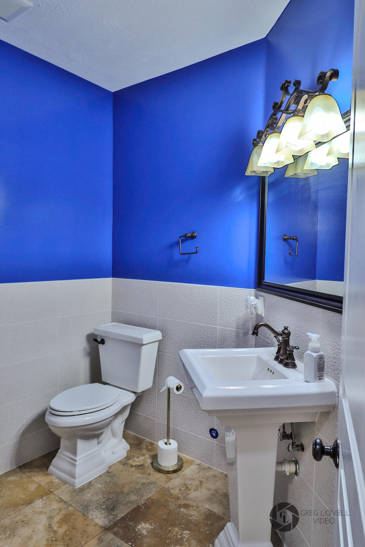 692 5020 North Enoch, UT 84721 - Photo 51 of 72 52