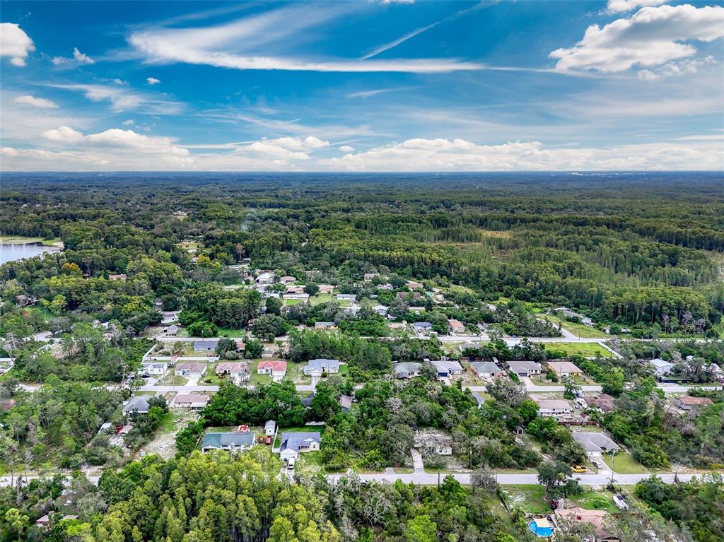 71 St 72 & 73 New Port New Port Richey, FL 34654 - Photo 14 of 37 a view of a city