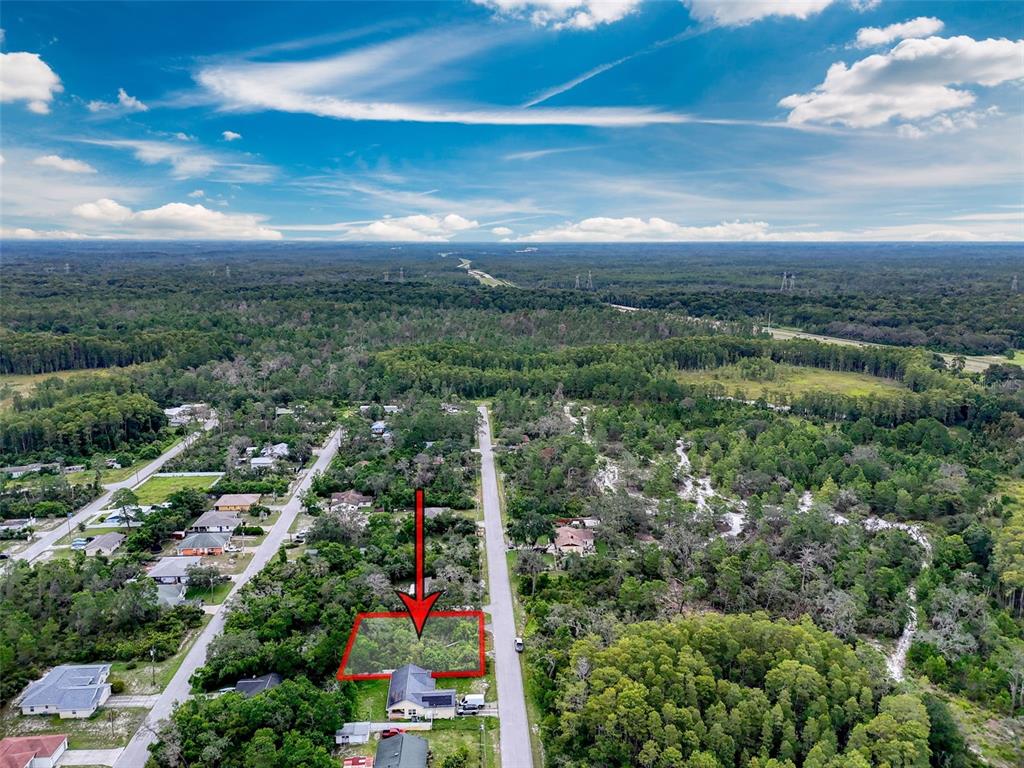 71 St 72 & 73 New Port New Port Richey, FL 34654 - Photo 15 of 37 a view of a city