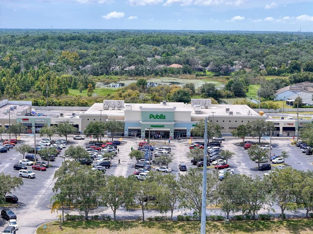 71 St 72 & 73 New Port New Port Richey, FL 34654 - Photo 28 of 37 a view of a city