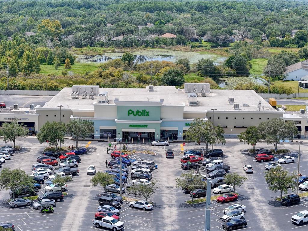 71 St 72 & 73 New Port New Port Richey, FL 34654 - Photo 29 of 37