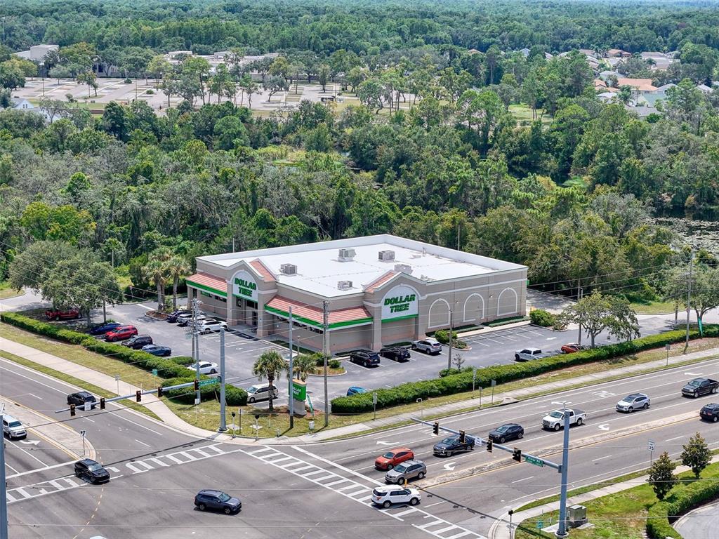 71 St 72 & 73 New Port New Port Richey, FL 34654 - Photo 30 of 37 an aerial view of a