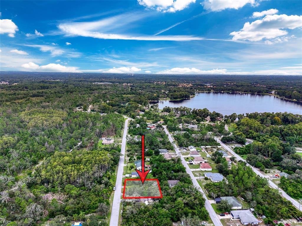 71 St 72 & 73 New Port New Port Richey, FL 34654 - Photo 7 of 37 a view of a city