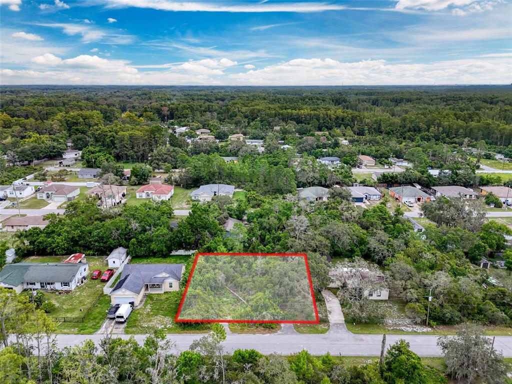 71 St 72 & 73 New Port New Port Richey, FL 34654 - Photo 9 of 37 a view of a city