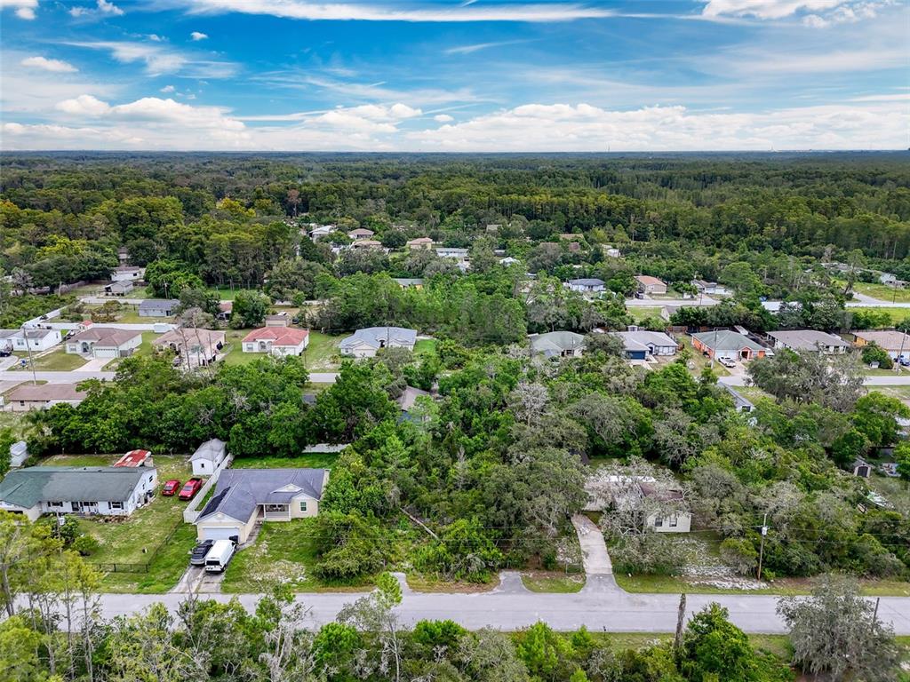 71 St 72 & 73 New Port New Port Richey, FL 34654 - Photo 10 of 37 a view of a city