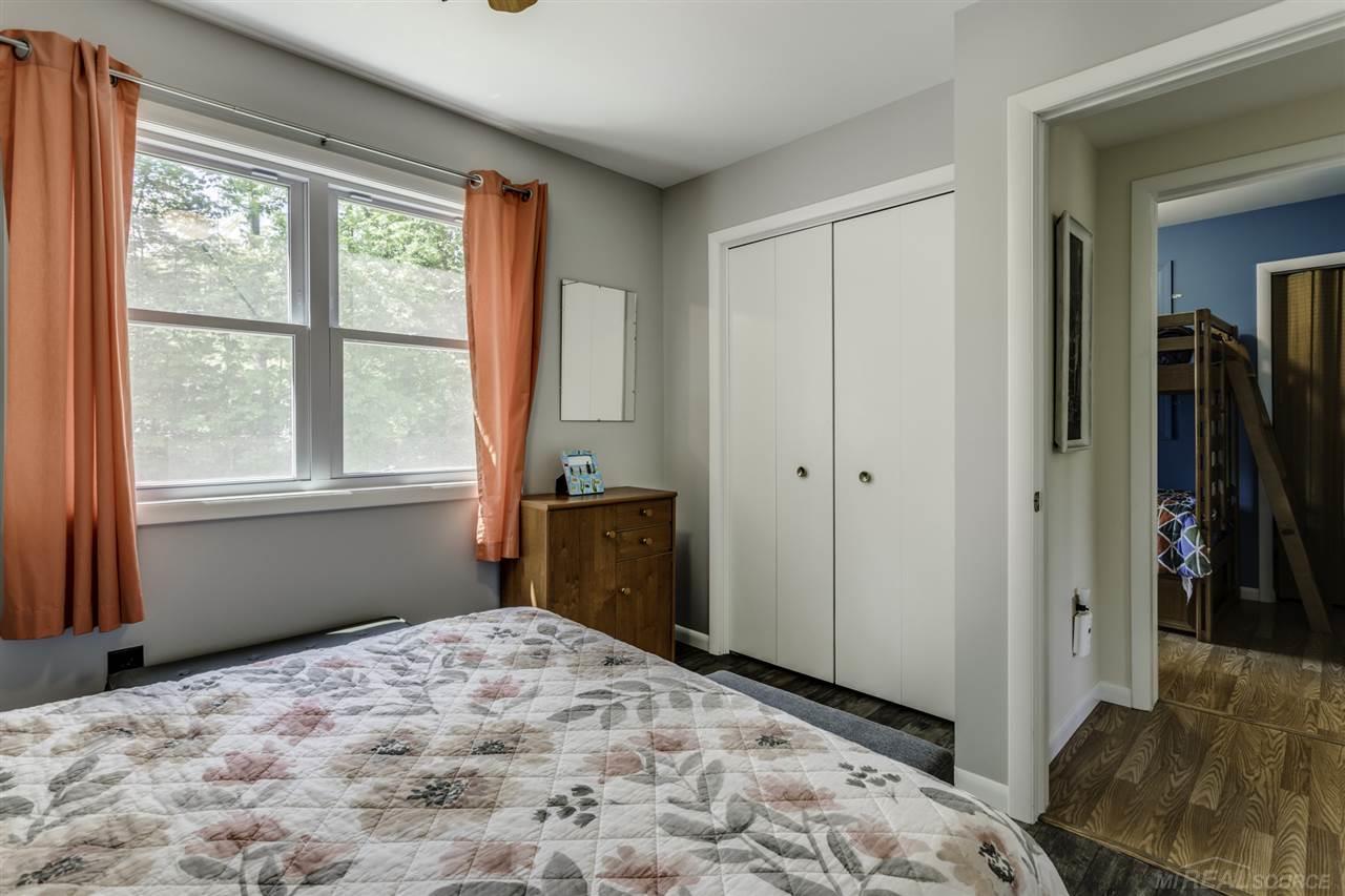 7296 Hemlock Road Lexington, MI 48450 - Photo 20 of 34