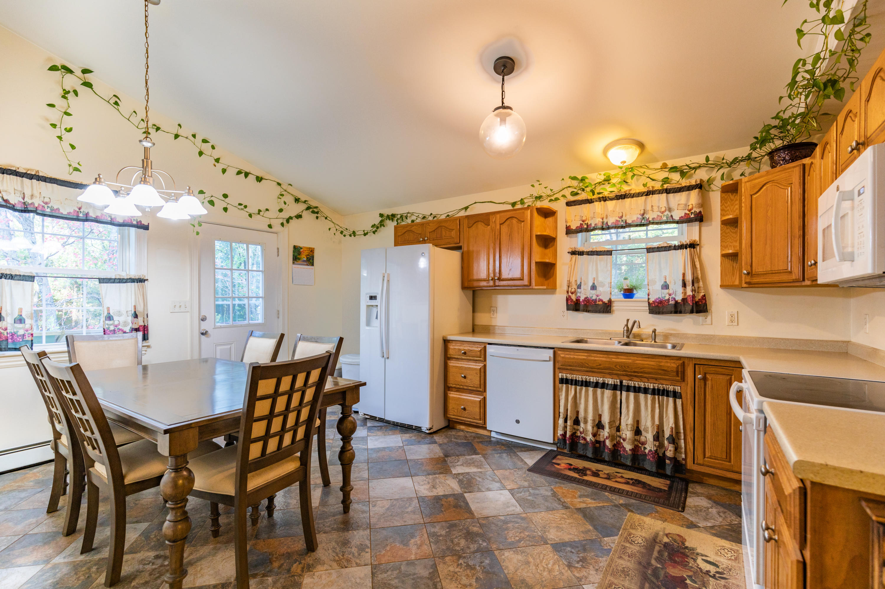744 Ossipee Hill Road Waterboro, ME 04087 - Photo 7 of 29 744_Ossipee_Hill-5