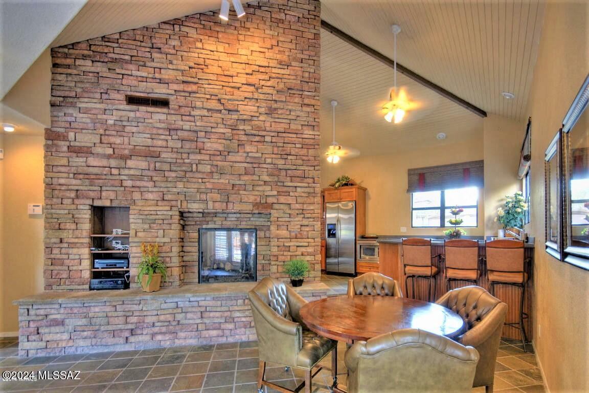 5855 North Kolb Road, Unit 3209 Tucson, AZ 85750 - Photo 22 of 31 Gallery Image 22