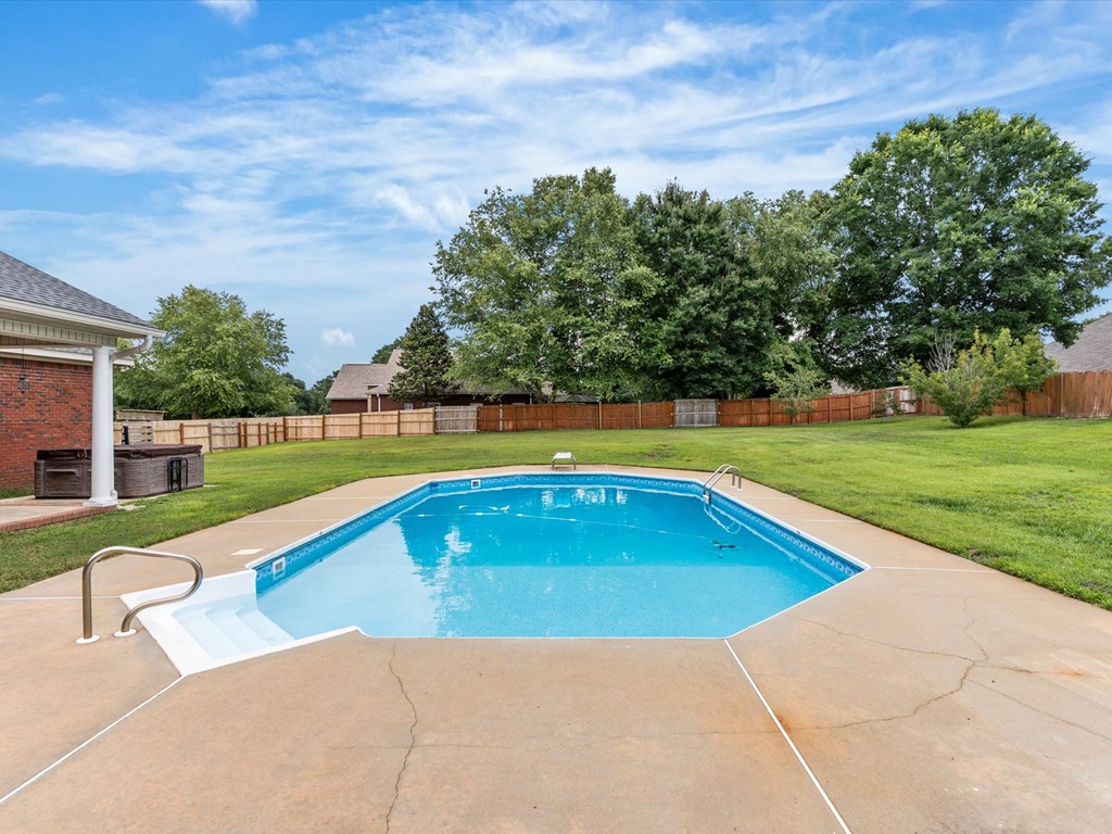 102 Commonwealth Court Enterprise, AL 36330 - Photo 3 of 46