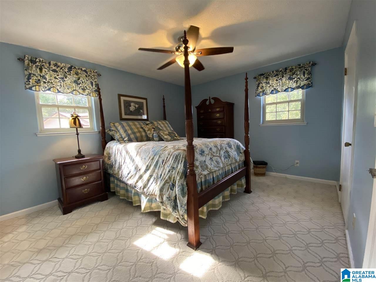 6130 Birmingport Road Mulga, AL 35118 - Photo 11 of 35