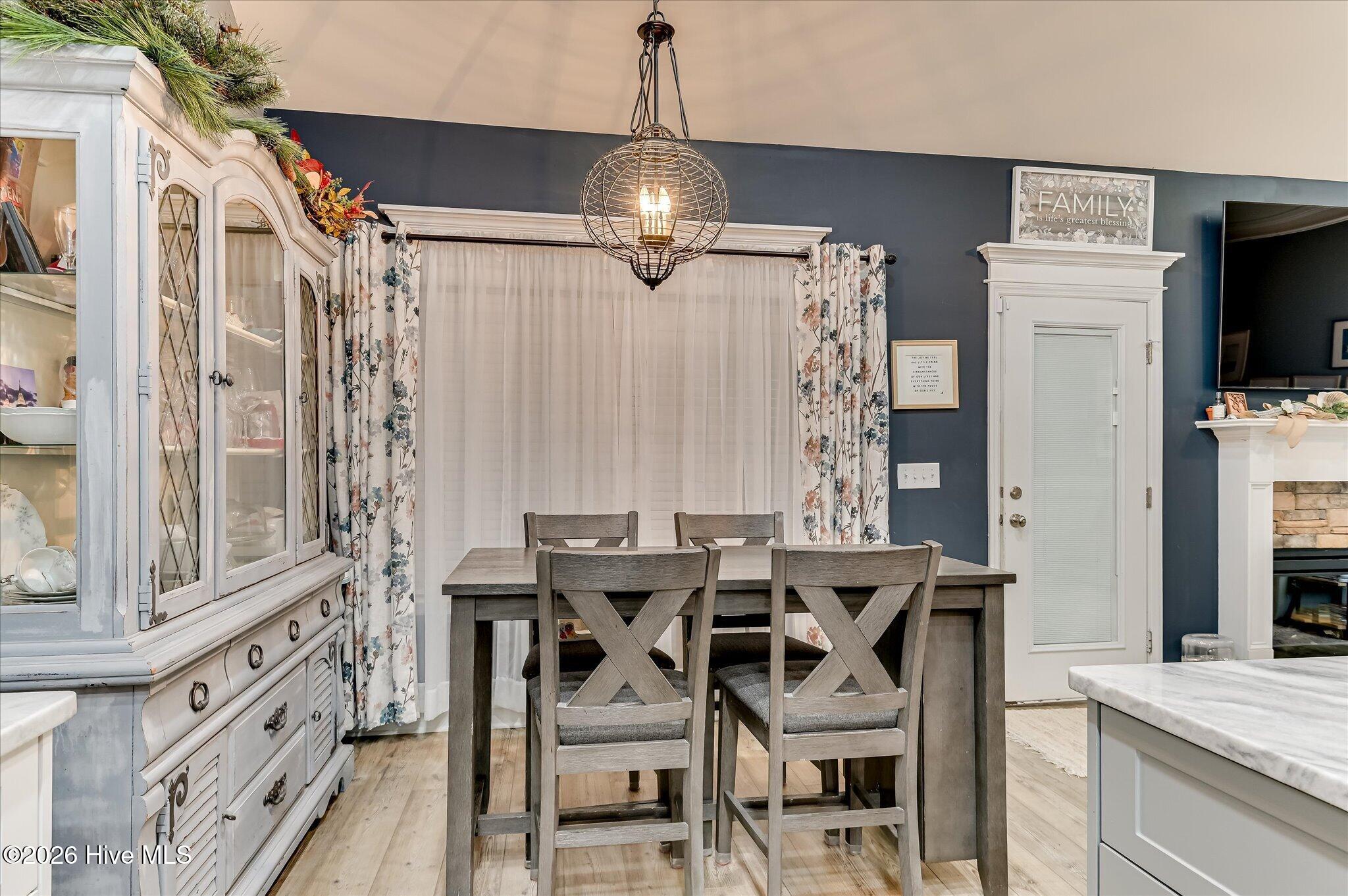 267 Palisade Ridge Evans, GA 30809 - Photo 13 of 50