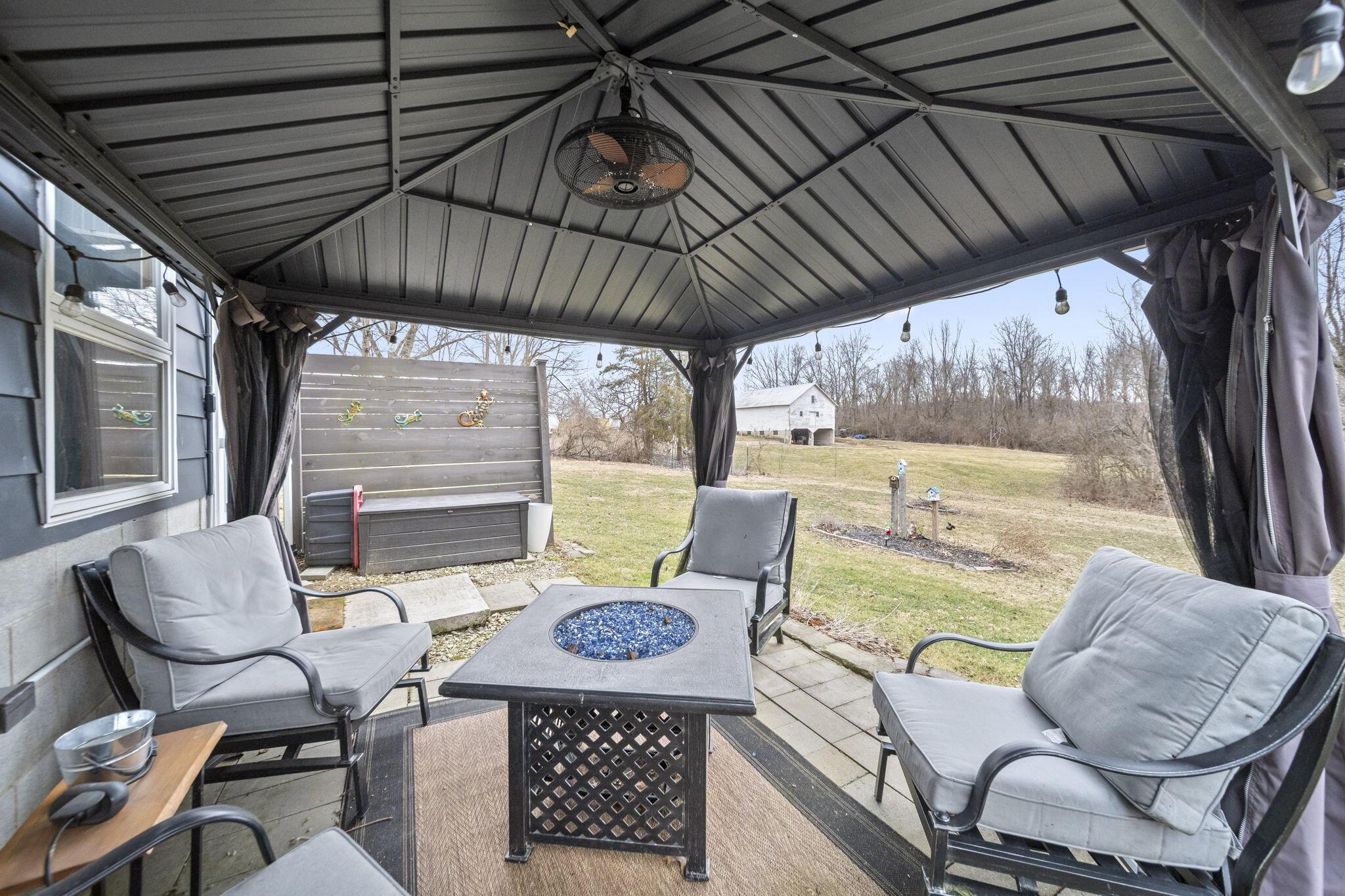 3964 Whetstone River Road South Marion, OH 43302 - Photo 54 of 88 59-web-or-mls-A7407512