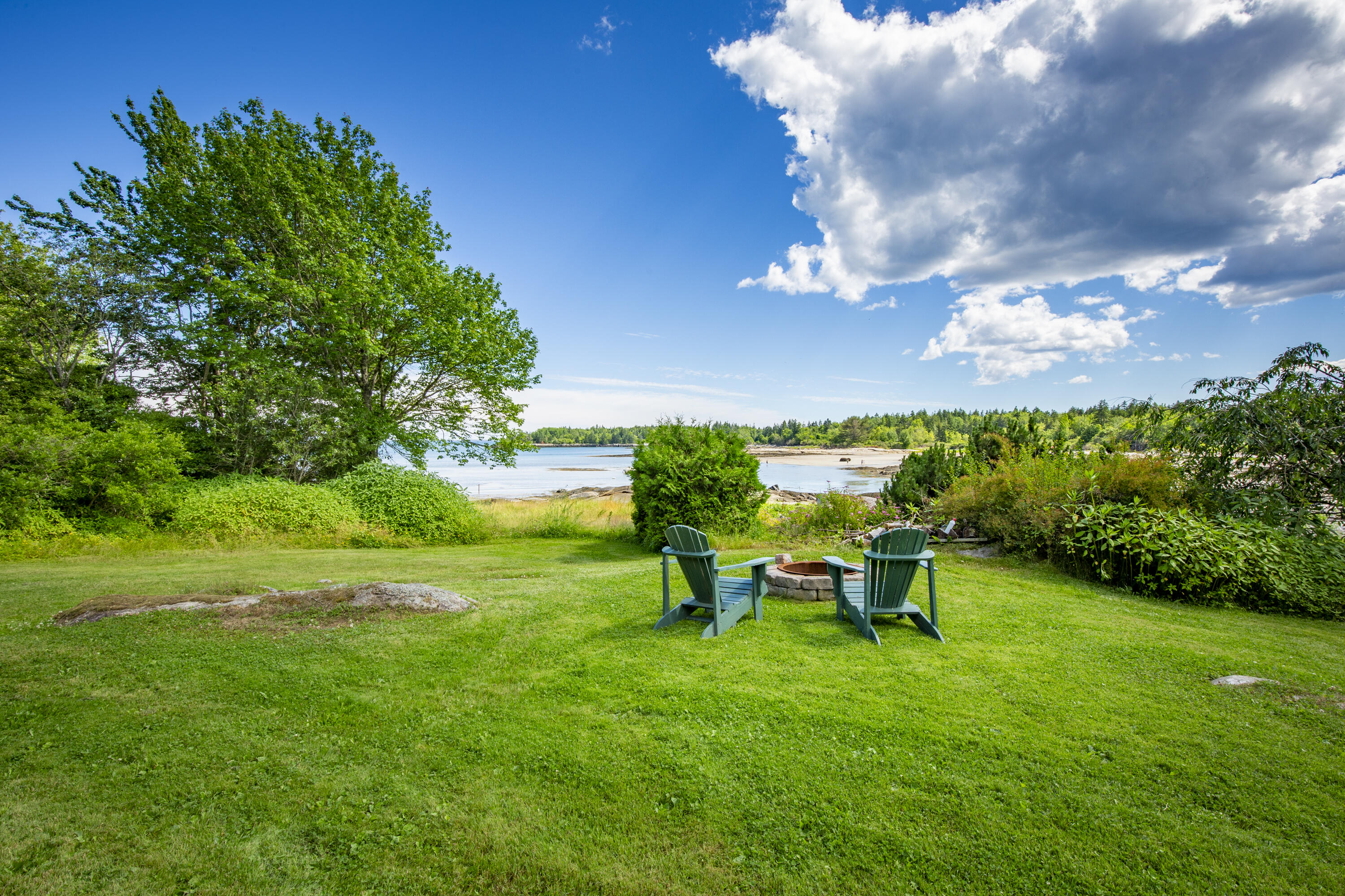 19 3rd Street Spruce Head, ME 04859 - Photo 31 of 48 32-19ThirdSt-StGeorge-KS