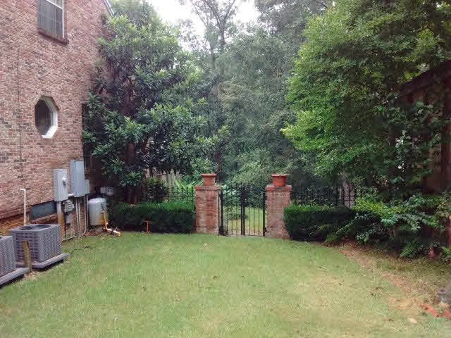 7 Fort Huger Pte Spanishfrt Al Daphne, AL 36527 - Photo 7 of 31