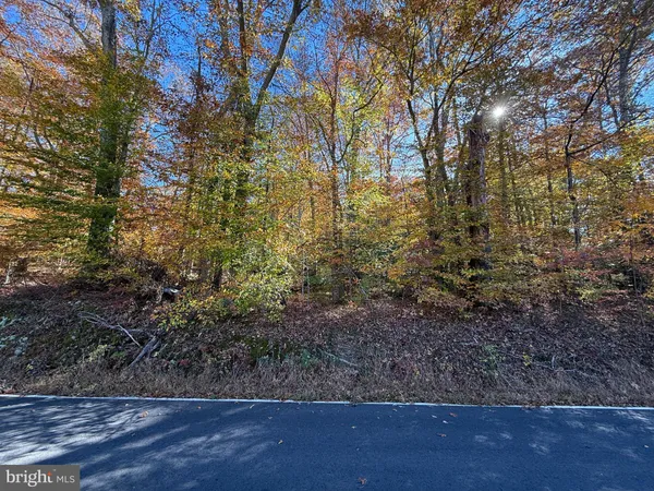 $85,000 | 0 Old Sycamore Road, Charlotte Hall, MD 20622