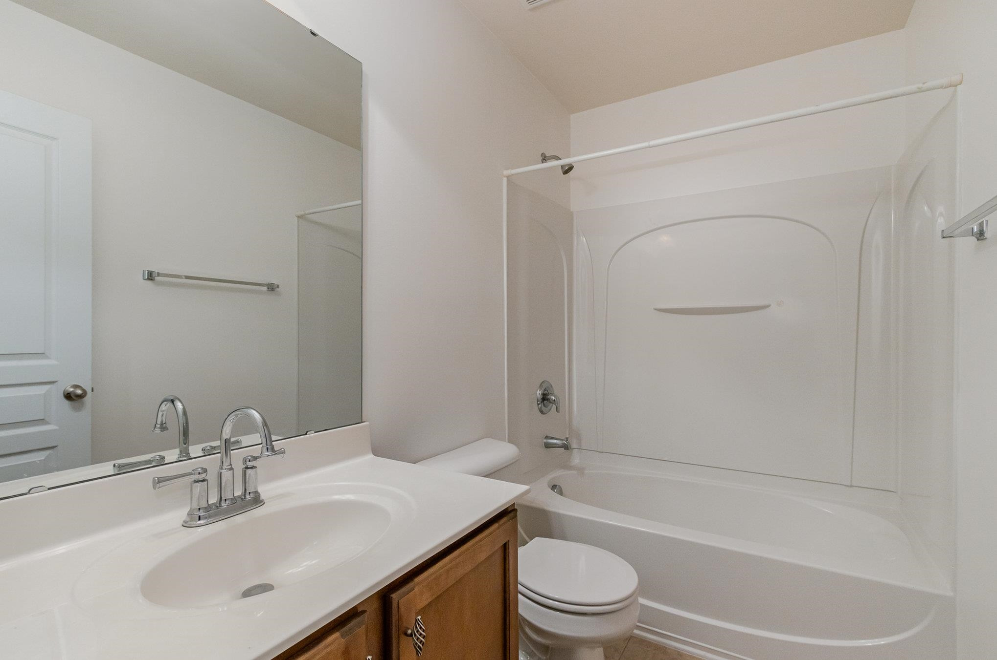 1511 Grace Point Road Morrisville, NC 27560 - Photo 15 of 21 Photo 15