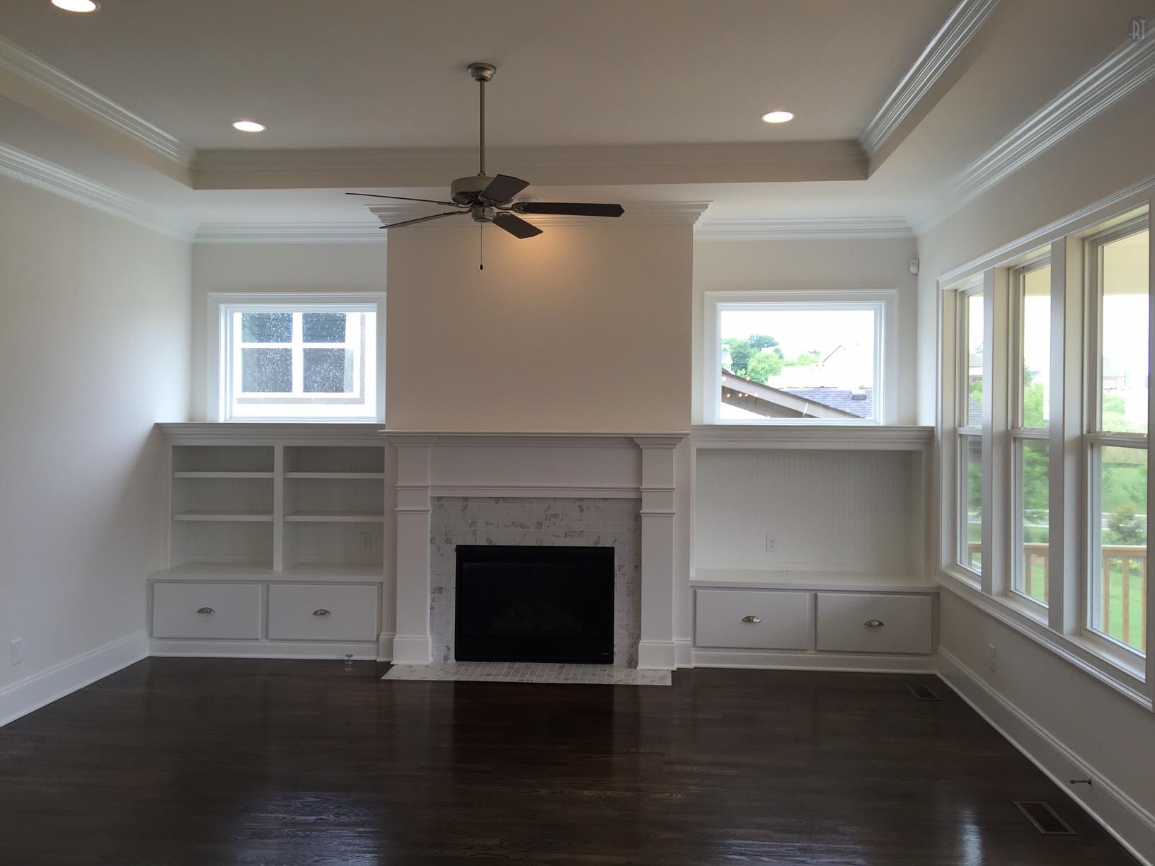 358 Truman Road West Franklin, TN 37064 - Photo 2 of 12 Gallery Image 2