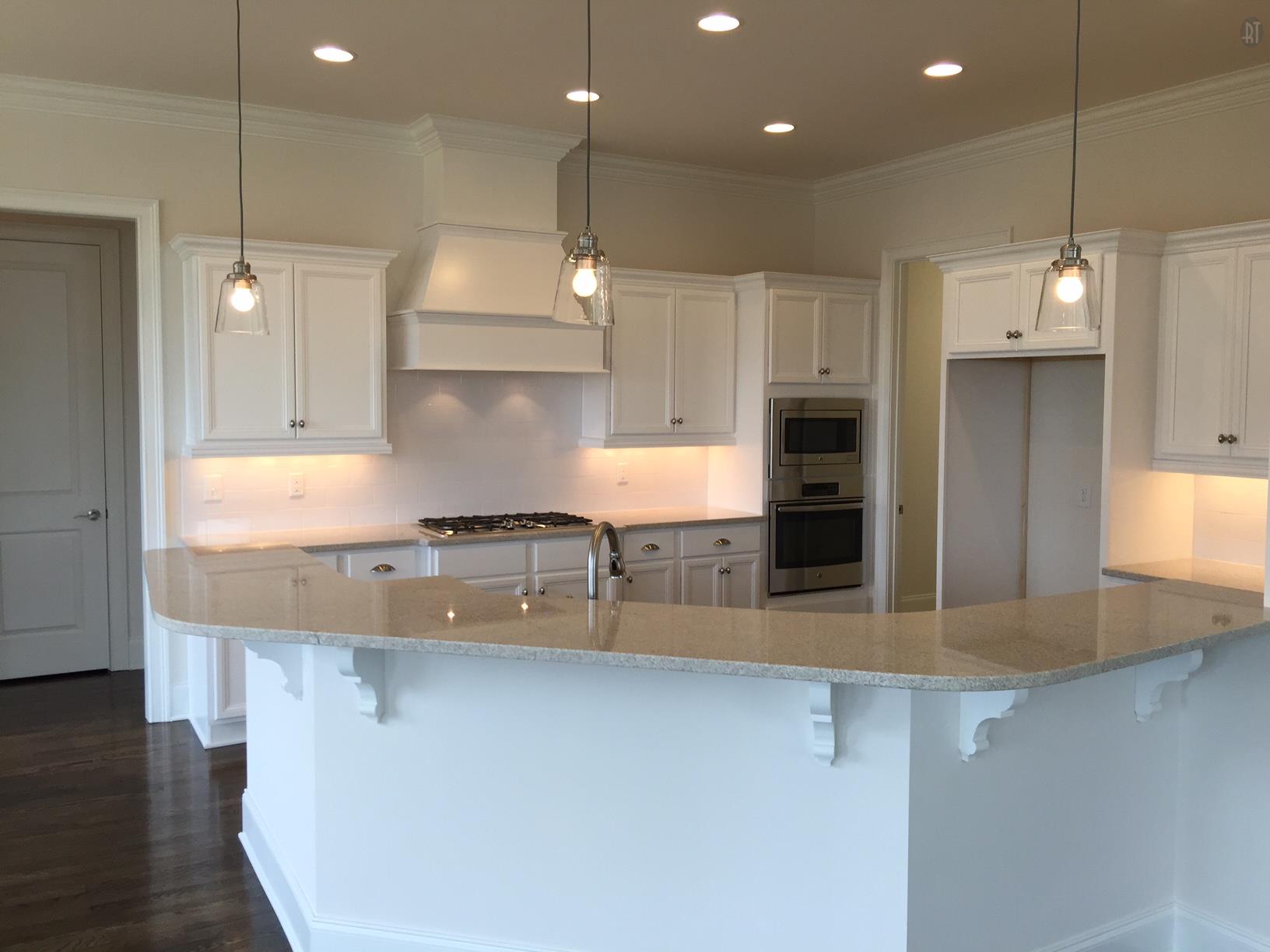 358 Truman Road West Franklin, TN 37064 - Photo 3 of 12 Gallery Image 3