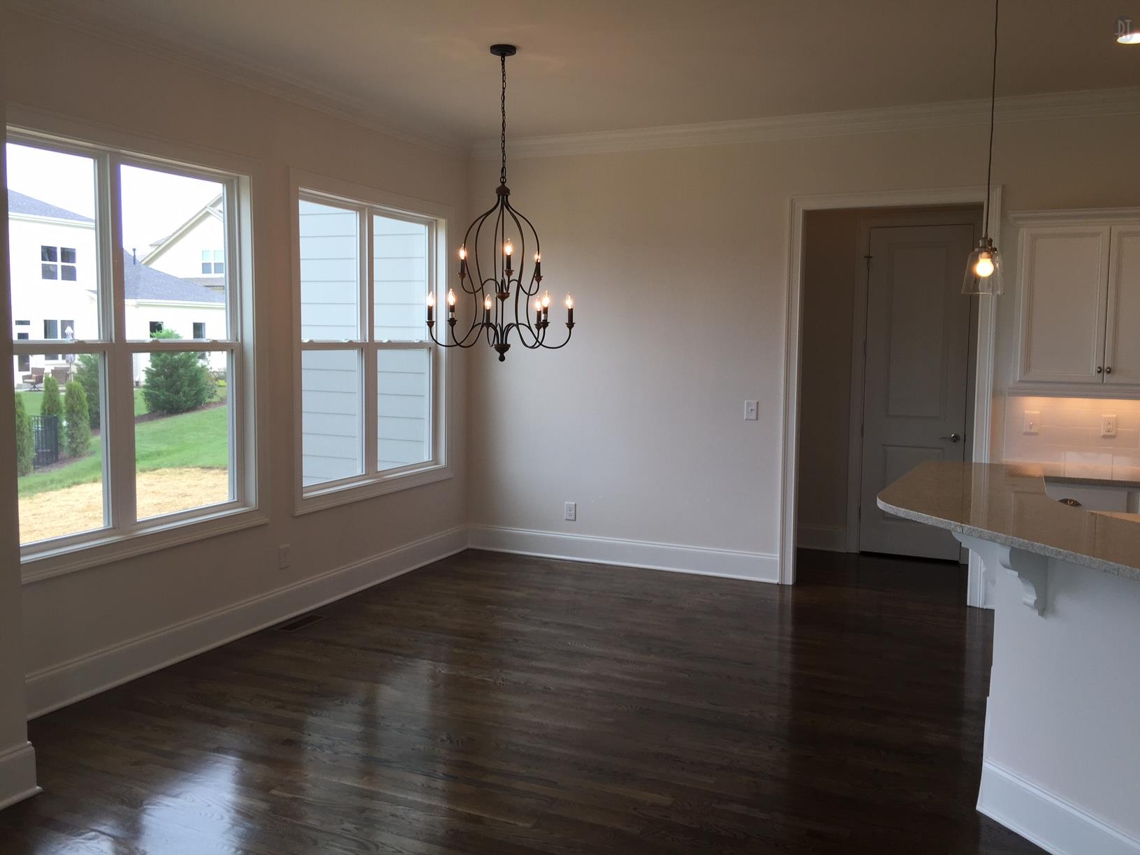 358 Truman Road West Franklin, TN 37064 - Photo 4 of 12 Gallery Image 4