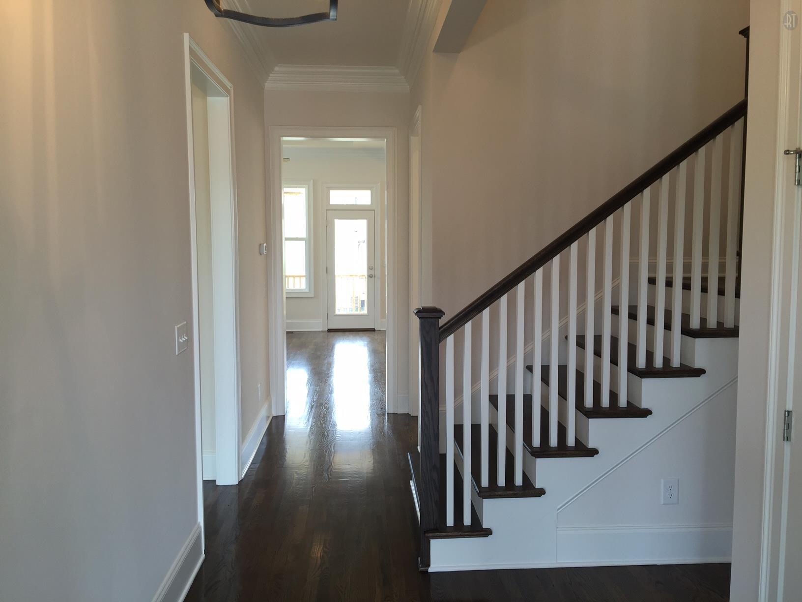 358 Truman Road West Franklin, TN 37064 - Photo 5 of 12 Gallery Image 5