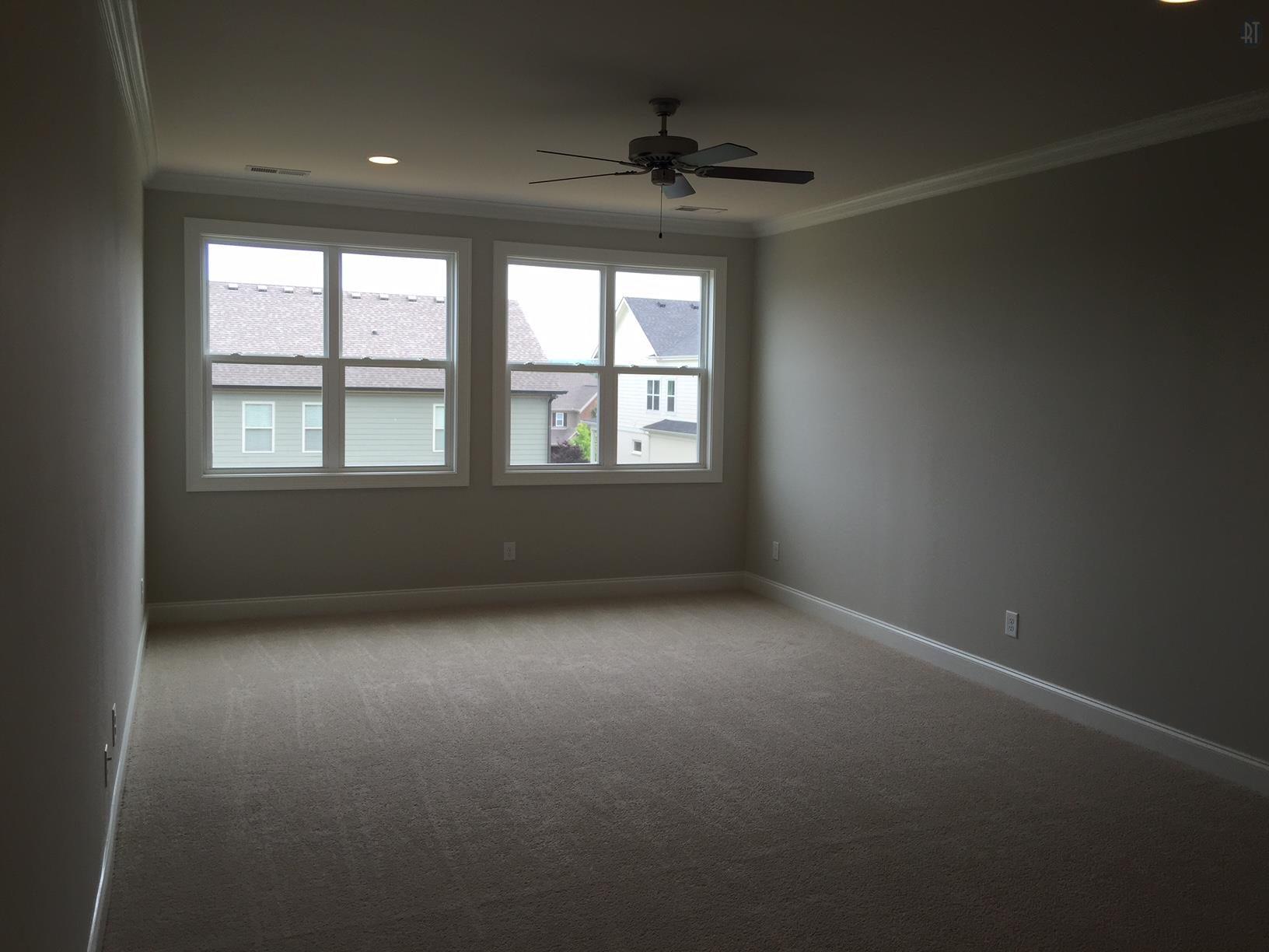 358 Truman Road West Franklin, TN 37064 - Photo 6 of 12 Gallery Image 6